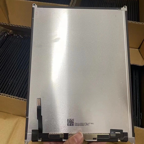 Қолданылған iPad LCD экрандары