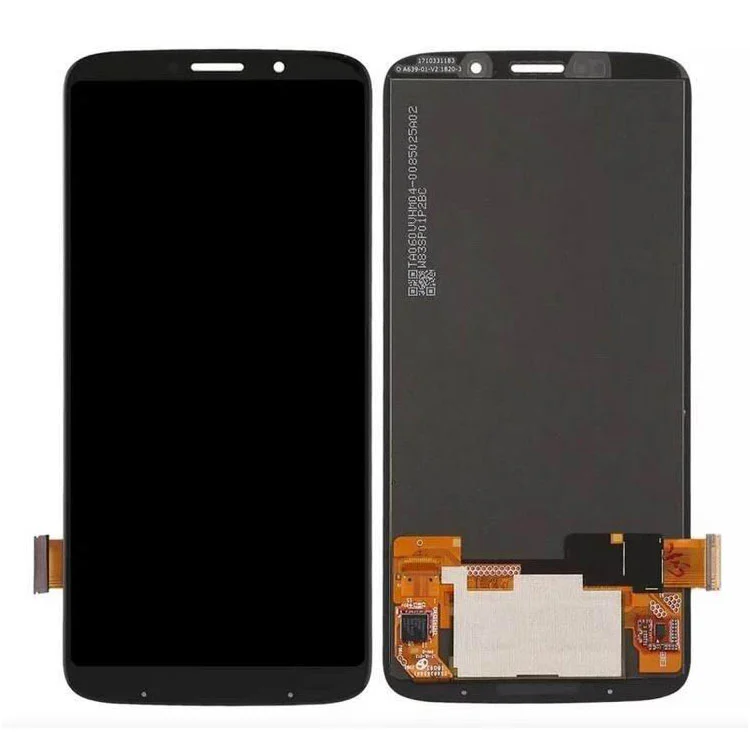 Z3 LCD экрандары