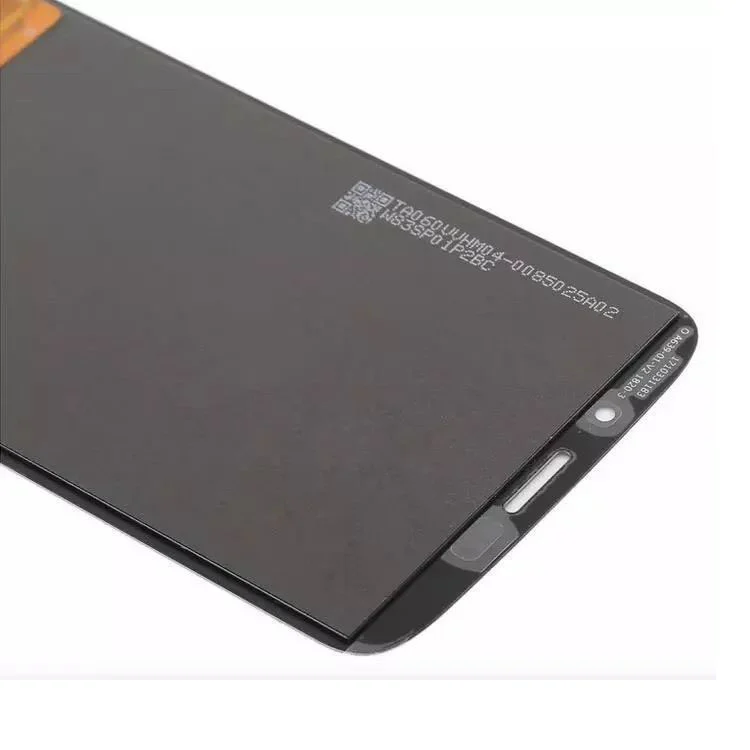 Z3 LCD экрандары