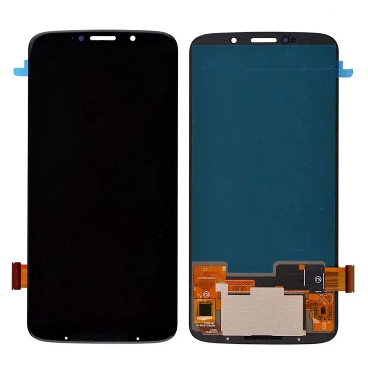 Z3 LCD экрандары